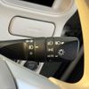 daihatsu move-canbus 2016 -DAIHATSU 【鹿児島 582ﾆ1062】--Move Canbus LA800S--0024286---DAIHATSU 【鹿児島 582ﾆ1062】--Move Canbus LA800S--0024286- image 7