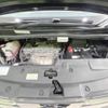 toyota vellfire 2016 -TOYOTA--Vellfire DBA-AGH30W--AGH30-0057038---TOYOTA--Vellfire DBA-AGH30W--AGH30-0057038- image 19