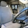 toyota hiace-van 2010 -TOYOTA--Hiace Van TRH221K--0016918---TOYOTA--Hiace Van TRH221K--0016918- image 14