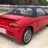 honda beat 1991 quick_quick_E-PP1_PP1-1004421 image 14