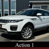 land-rover range-rover-evoque 2018 quick_quick_LV2NB_SAVA2AN7JH303216 image 1