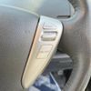 nissan serena 2012 -NISSAN--Serena DAA-HFC26--HFC26-106900---NISSAN--Serena DAA-HFC26--HFC26-106900- image 7