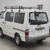 nissan vanette-van undefined -NISSAN--Vanette Van SK82MN-307801---NISSAN--Vanette Van SK82MN-307801- image 2