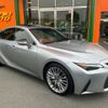 lexus is 2021 -LEXUS--Lexus IS 6AA-AVE30--AVE30-5087684---LEXUS--Lexus IS 6AA-AVE30--AVE30-5087684- image 21