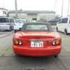 mazda roadster 1999 BD19023A4283 image 7