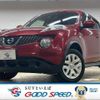 nissan juke 2013 CFJ1852776 image 1