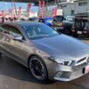 mercedes-benz a-class 2019 -MERCEDES-BENZ 【仙台 330ﾆ2344】--Benz A Class 177012--2J082269---MERCEDES-BENZ 【仙台 330ﾆ2344】--Benz A Class 177012--2J082269- image 2