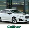 subaru levorg 2017 CFJ1828763 image 1