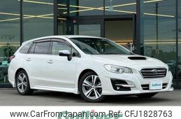 subaru levorg 2017 CFJ1828763