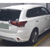 mitsubishi outlander-phev 2019 quick_quick_5LA-GG3W_0603755 image 5