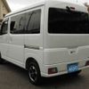 toyota pixis-van 2023 CFJ1884941 image 2