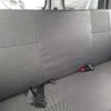 toyota townace-van 2013 CFJ1684877 image 14