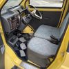 daihatsu midget 1997 CFJ1568512 image 23