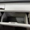 daihatsu atrai-wagon 2013 299 image 26