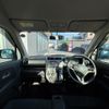 honda zest-spark 2010 CFJ1616749 image 6