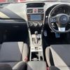 subaru wrx-s4 2015 CFJ1745454 image 10