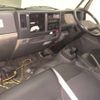 isuzu elf-truck 2010 CFJ1808098 image 5