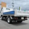 isuzu elf-truck 2014 GOO_NET_EXCHANGE_0800210A30250623W001 image 26