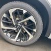 mitsubishi outlander-phev 2022 -MITSUBISHI--Outlander PHEV 5LA-GN0W--GN0W-0100768---MITSUBISHI--Outlander PHEV 5LA-GN0W--GN0W-0100768- image 10