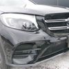 mercedes-benz glc-class 2019 -MERCEDES-BENZ--Benz GLC LDA-253905C--WDC2539052F618135---MERCEDES-BENZ--Benz GLC LDA-253905C--WDC2539052F618135- image 18