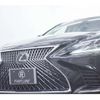 lexus ls 2018 -LEXUS--Lexus LS DBA-VXFA50--VXFA50-6003214---LEXUS--Lexus LS DBA-VXFA50--VXFA50-6003214- image 20