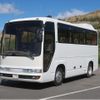 hino melpha 2001 CFJ1742887 image 1