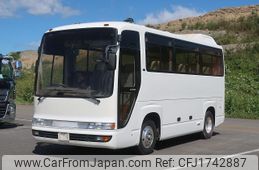 hino melpha 2001 CFJ1742887