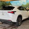 lexus nx 2015 CFJ1755860 image 17