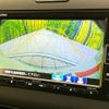 honda freed 2021 CFJ1781788 image 4