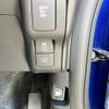honda n-box 2015 -HONDA--N BOX DBA-JF1--JF1-2423729---HONDA--N BOX DBA-JF1--JF1-2423729- image 3