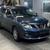 nissan x-trail 2014 -NISSAN--X-Trail NT32-022507---NISSAN--X-Trail NT32-022507- image 5