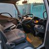 hino dutro 2012 CFJ1520566 image 10