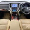 toyota crown-hybrid 2014 CFJ8160021 image 2