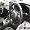 toyota rav4 2019 -TOYOTA--RAV4 MXAA54-4003581---TOYOTA--RAV4 MXAA54-4003581- image 8