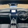toyota harrier 2024 quick_quick_6BA-MXUA80_MXUA80-0116903 image 2