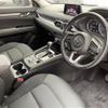 mazda cx-5 2018 -MAZDA--CX-5 3DA-KF2P--KF2P-208905---MAZDA--CX-5 3DA-KF2P--KF2P-208905- image 24