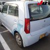 suzuki alto 2005 -SUZUKI 【熊本 580ｱ979】--Alto HA24S--130434---SUZUKI 【熊本 580ｱ979】--Alto HA24S--130434- image 2