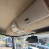 mitsubishi-fuso fighter 2006 -MITSUBISHI--Fuso Fighter FK62FZ--700164---MITSUBISHI--Fuso Fighter FK62FZ--700164- image 20