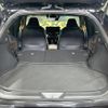 toyota harrier-hybrid 2024 quick_quick_AXUH80_AXUH80-0082396 image 11