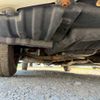 toyota probox-van 2004 CFJ1500512 image 24