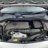 mercedes-benz b-class 2012 CFJ1768369 image 3