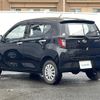 daihatsu mira-e-s 2017 -DAIHATSU--Mira e:s DBA-LA360S--LA360S-0002422---DAIHATSU--Mira e:s DBA-LA360S--LA360S-0002422- image 15