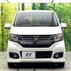 honda n-wgn 2014 -HONDA--N WGN DBA-JH1--JH1-1011647---HONDA--N WGN DBA-JH1--JH1-1011647- image 14
