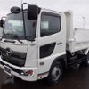 hino ranger 2019 -HINO--Hino Ranger 2KG-FC2ABA--FC2AB-110974---HINO--Hino Ranger 2KG-FC2ABA--FC2AB-110974- image 2