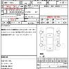 suzuki alto-lapin 2012 CFJ1598781 image 17