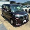 daihatsu thor 2021 -DAIHATSU--Thor 5BA-M900S--M900S-0089224---DAIHATSU--Thor 5BA-M900S--M900S-0089224- image 6