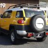 toyota fj-cruiser 2011 -TOYOTA--FJ Curiser GSJ15W--0111089---TOYOTA--FJ Curiser GSJ15W--0111089- image 17