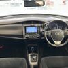 toyota corolla-axio 2014 -TOYOTA--Corolla Axio DAA-NKE165--NKE165-7065402---TOYOTA--Corolla Axio DAA-NKE165--NKE165-7065402- image 16