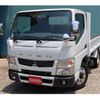 mitsubishi-fuso canter 2016 GOO_NET_EXCHANGE_1300533A30240607W002 image 2