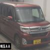 daihatsu tanto 2015 -DAIHATSU 【所沢 583ｲ8860】--Tanto LA600S--0343550---DAIHATSU 【所沢 583ｲ8860】--Tanto LA600S--0343550- image 1